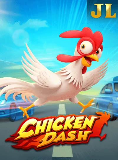 lwbet lwbet