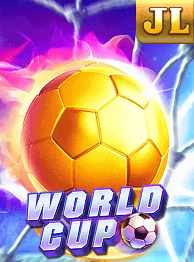 lwbet lwbet