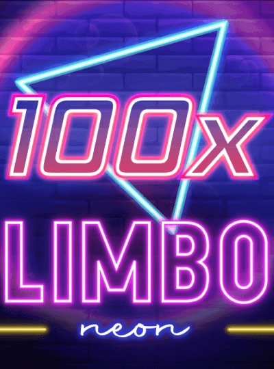 lwbet lwbet