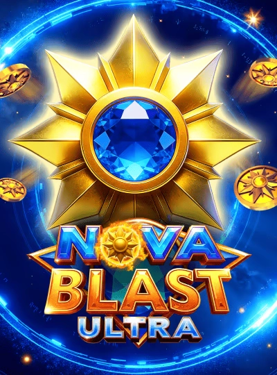lwbet