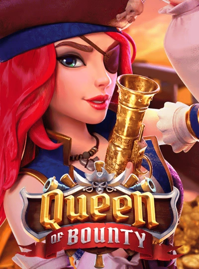 lwbet lwbet