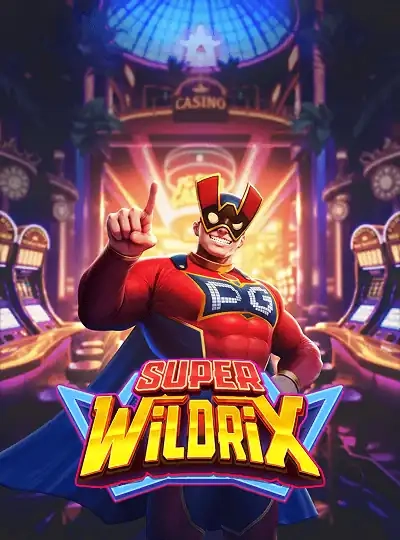 lwbet lwbet