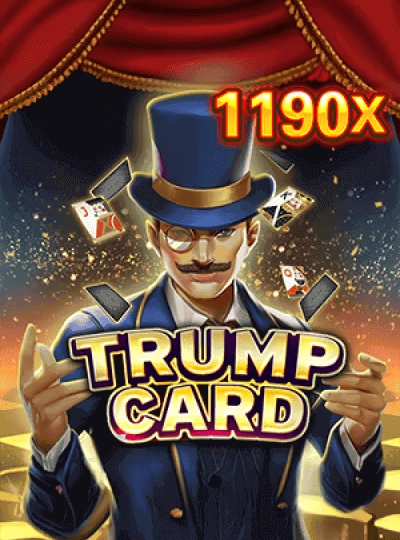 lwbet lwbet