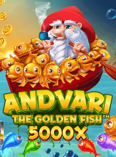 lwbet lwbet