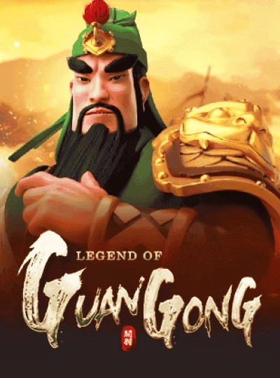 lwbet