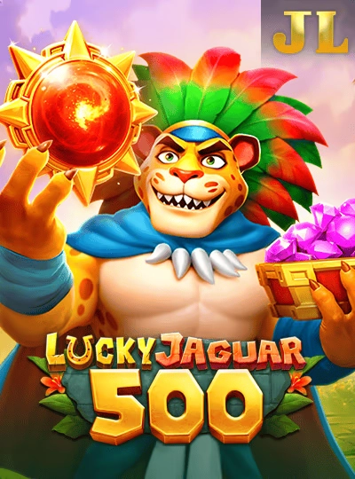 lwbet lwbet
