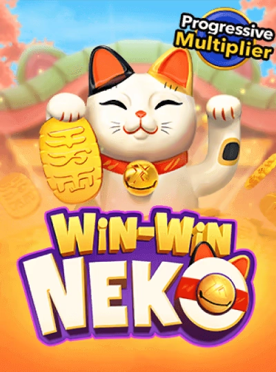 lwbet lwbet