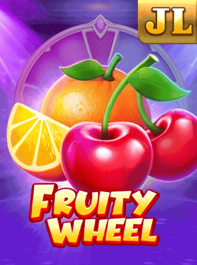 lwbet lwbet