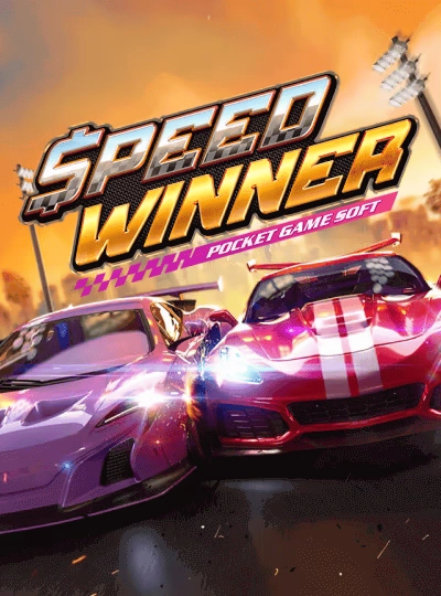lwbet lwbet