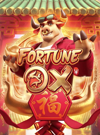 lwbet