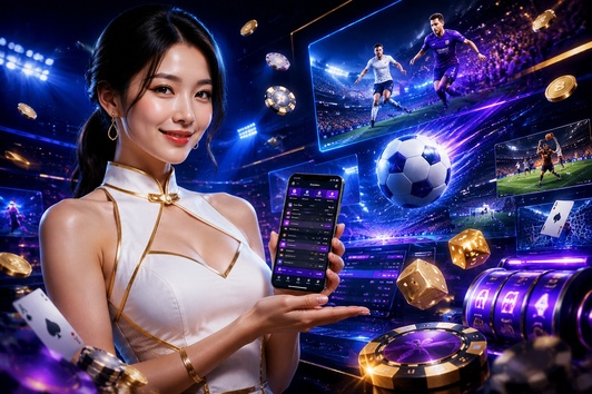 lwbet