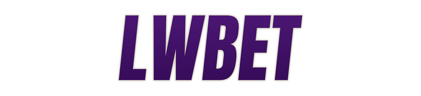 lwbet